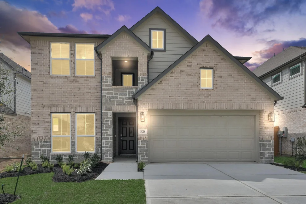 Unit for sale at 19019 Cape Capasso Drive, Hockley, TX 77447