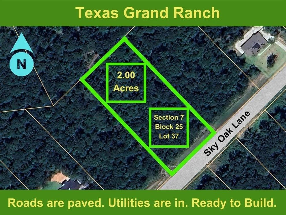 Unit for sale at 7-25-37 Sky Oak Ln Lane, Huntsville, TX 77340