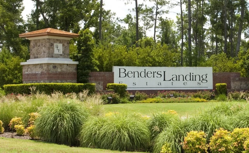 Unit for sale at 27588 S Lazy Meadow Way, Spring, TX 77386