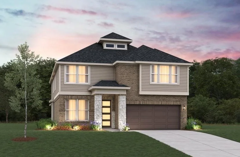 Unit for sale at 21230 Bridle Rose Trail, Tomball, TX 77377