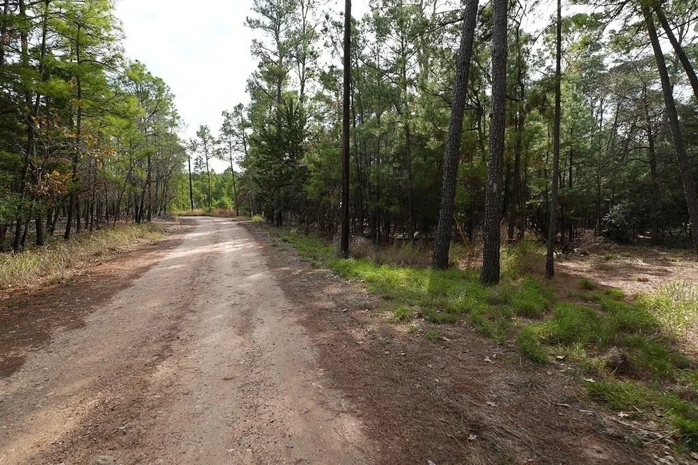 Unit for sale at 000 Red Fox Road, La Grange, TX 78945