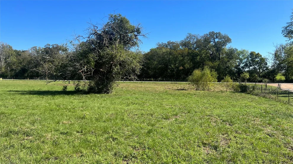 Unit for sale at Lot 4 Cr 319, Navasota, TX 77868