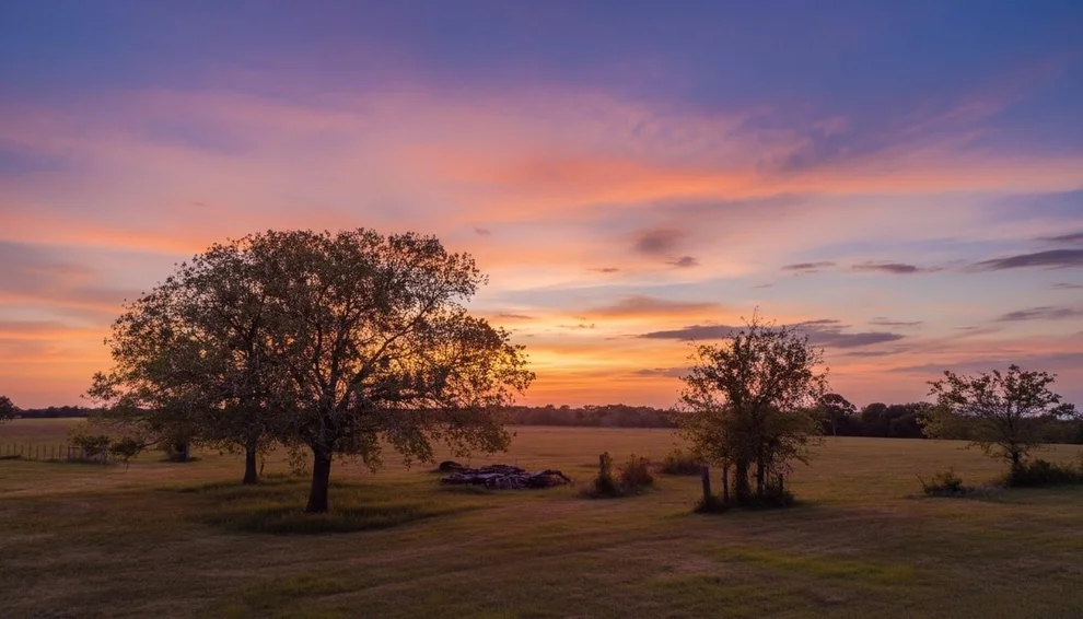 Unit for sale at 6015 Fm 1486, Richards, TX 77873