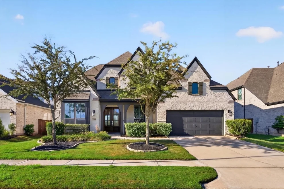 Unit for sale at 7014 San Bernard Trail, Katy, TX 77493