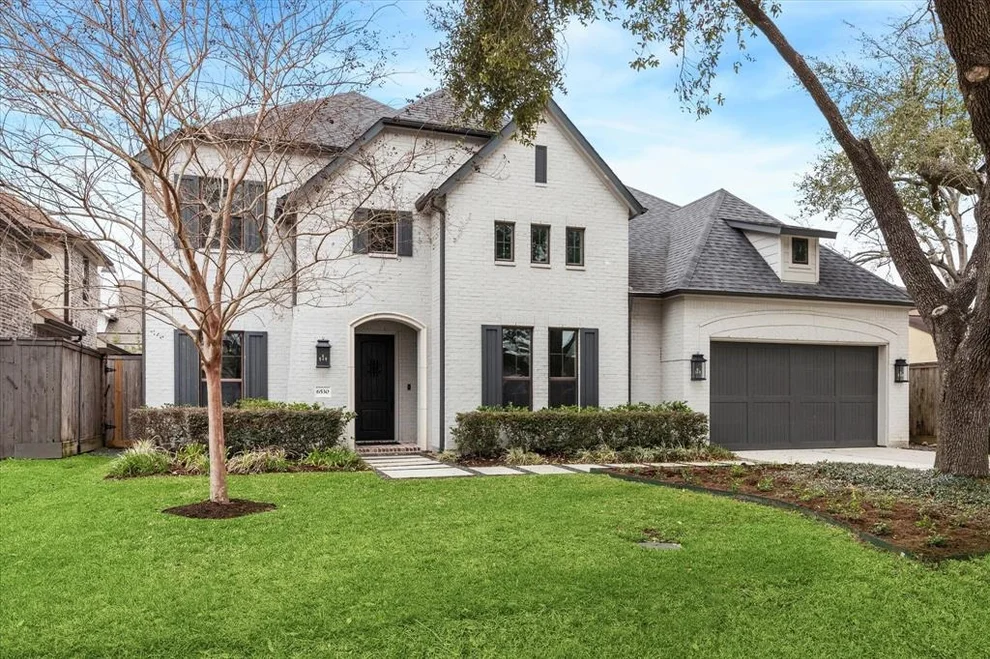 Unit for sale at 6530 Rolla Street, Houston, TX 77055