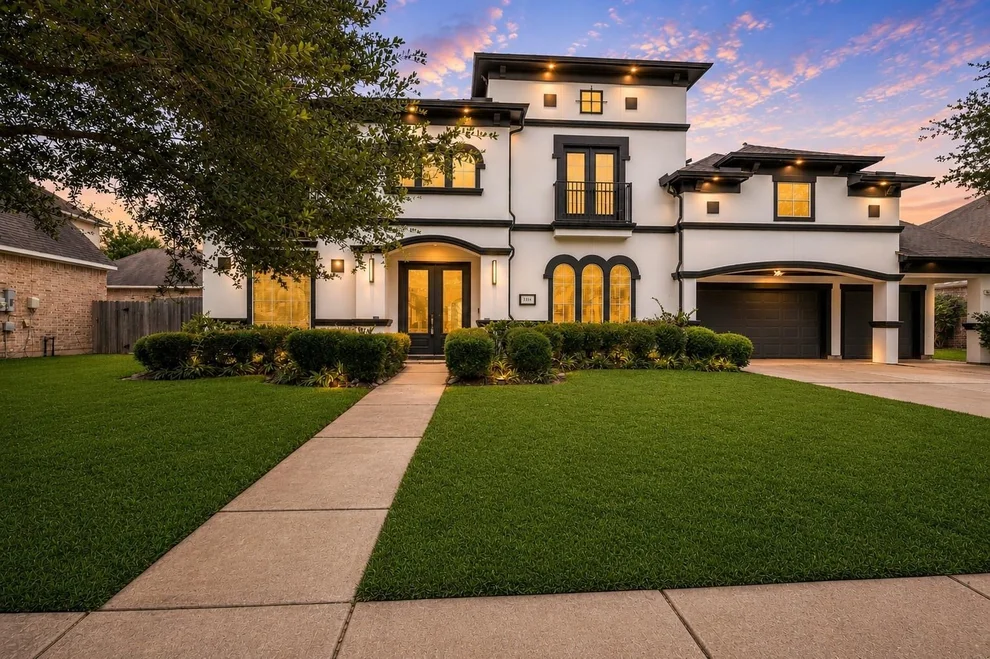 Unit for sale at 3314 Sussex Way, Friendswood, TX 77546
