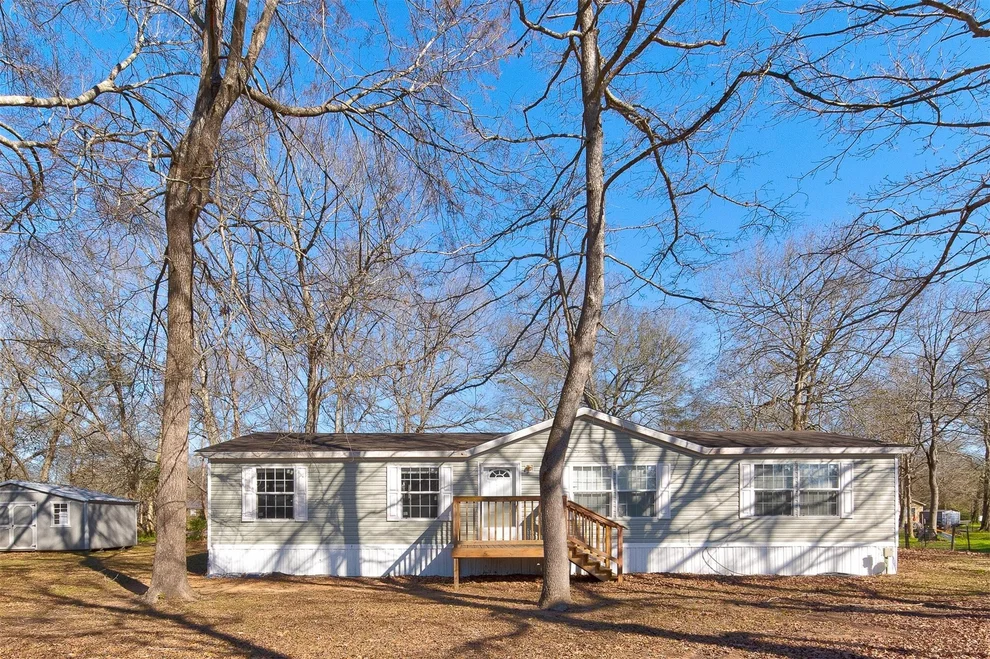 Unit for sale at 78 County Road 3310a, Cleveland, TX 77327