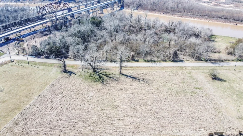 Unit for sale at 38030 Boot Hill Road E, Simonton, TX 77485
