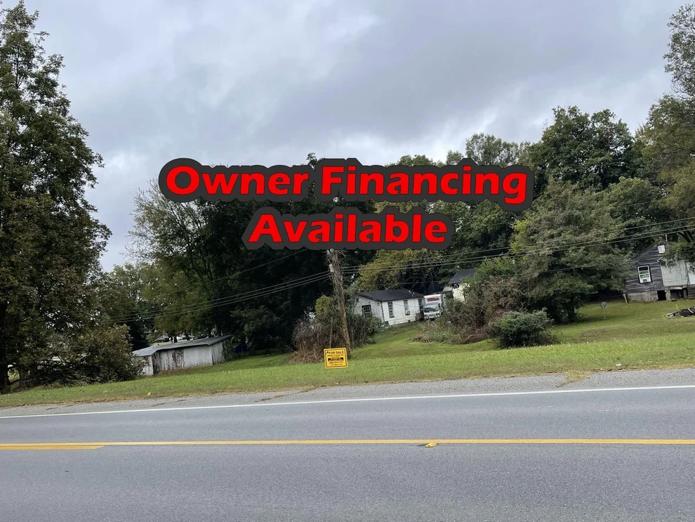 Unit for sale at Lot 1 S 1st Street, Other, AR 71654