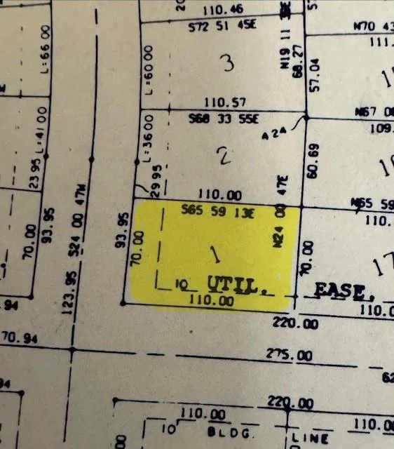 Unit for sale at TBD01 Cottonwood, Trinity, TX 75862