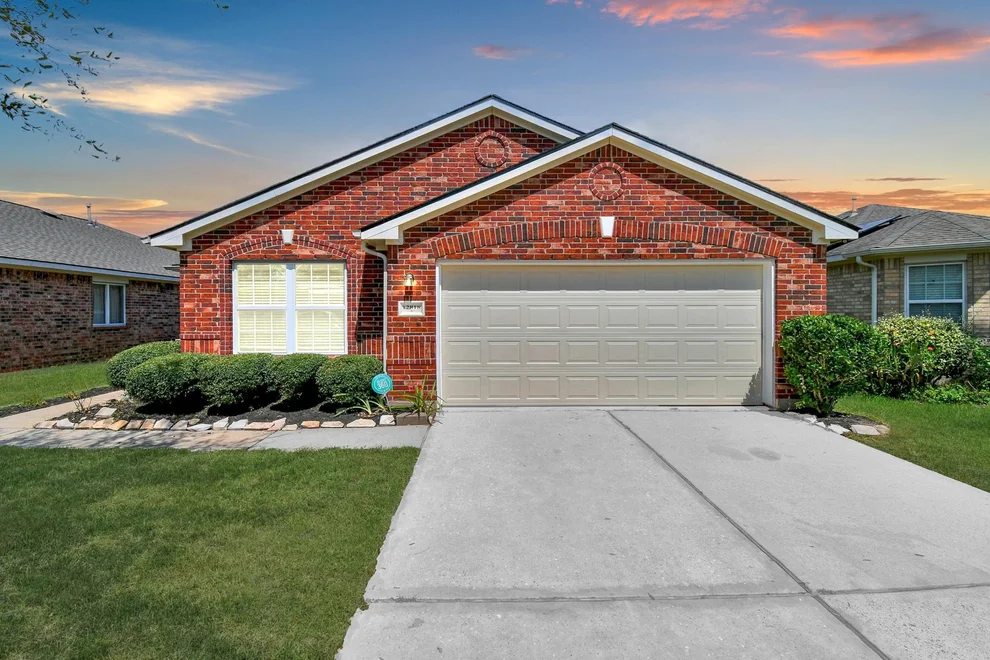 Unit for sale at 12818 Schiller Park Lane, Houston, TX 77014
