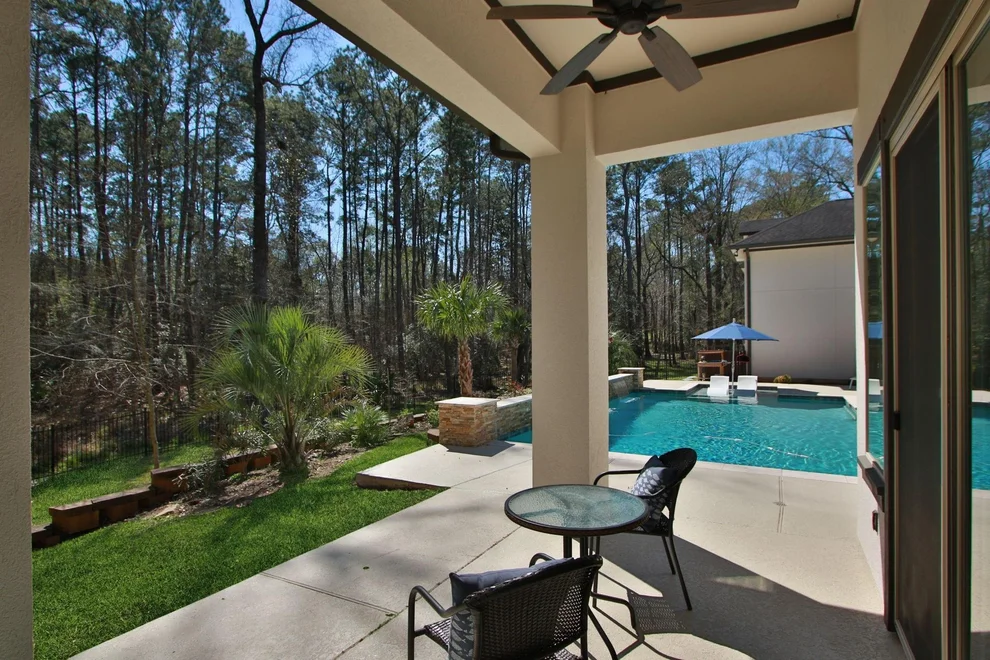 Unit for sale at 2263 Stableridge Drive, Conroe, TX 77384