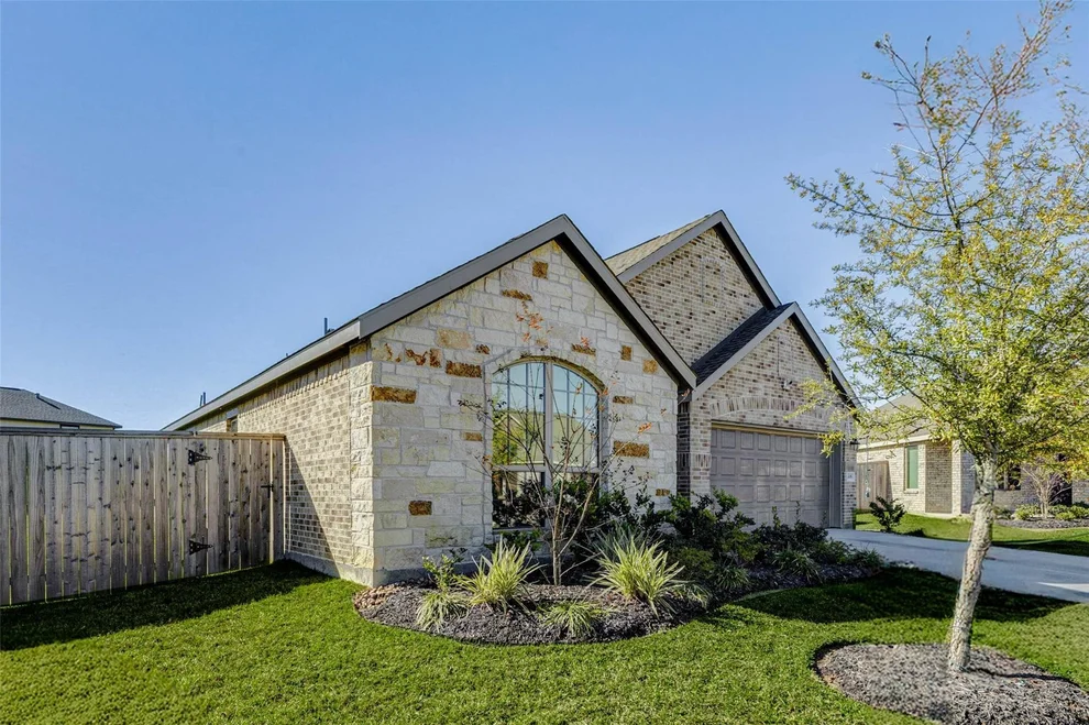 Unit for sale at 4306 Harrow Stone Court, Baytown, TX 77521
