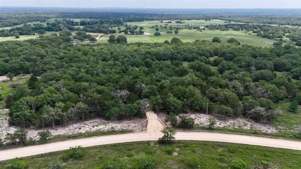 Unit for sale at 1649 Davis Road, Muldoon, TX 78949