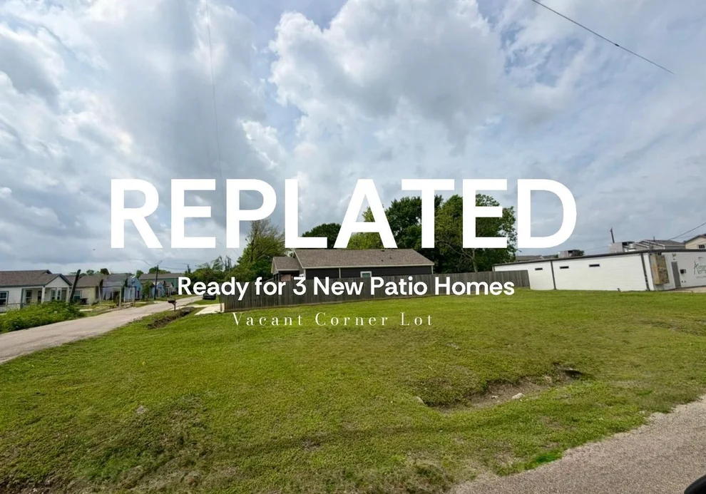 Unit for sale at 4710 Cosby Street, Houston, TX 77021