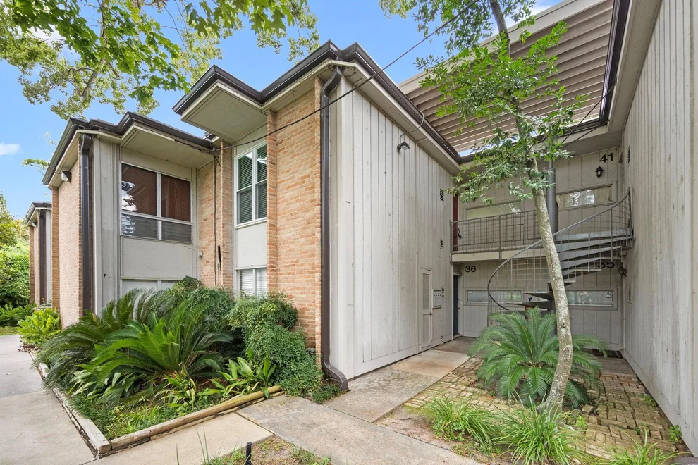 Unit for sale at 8211 Katy Freeway, Houston, TX 77024