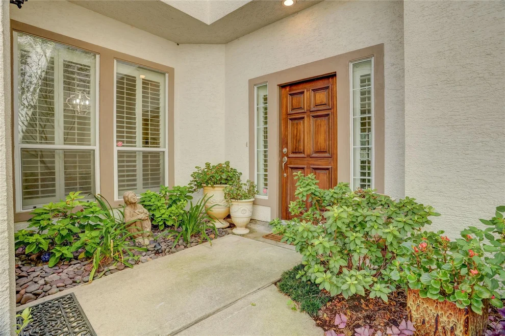 Unit for sale at 13835 Cady Court, Houston, TX 77077