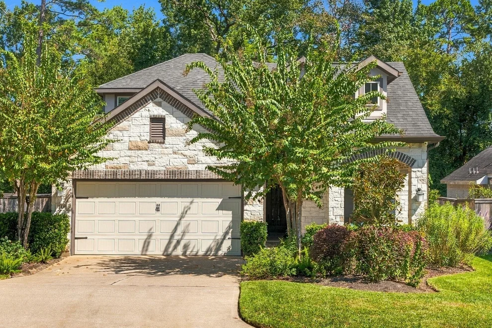 Unit for sale at 144 Cobble Medley Court, Willis, TX 77318