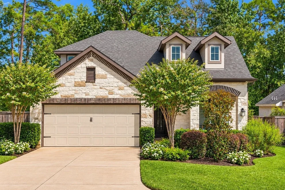 Unit for sale at 144 Cobble Medley Court, Willis, TX 77318