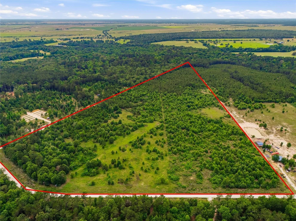 Unit for sale at 2564 Pr 8160, Lovelady, TX 75851