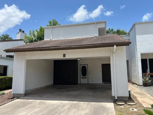 Unit for sale at 7655 S Braeswood Boulevard, Houston, TX 77071