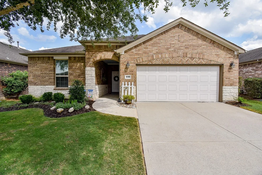 Unit for sale at 235 Ranch House Lane, Richmond, TX 77469
