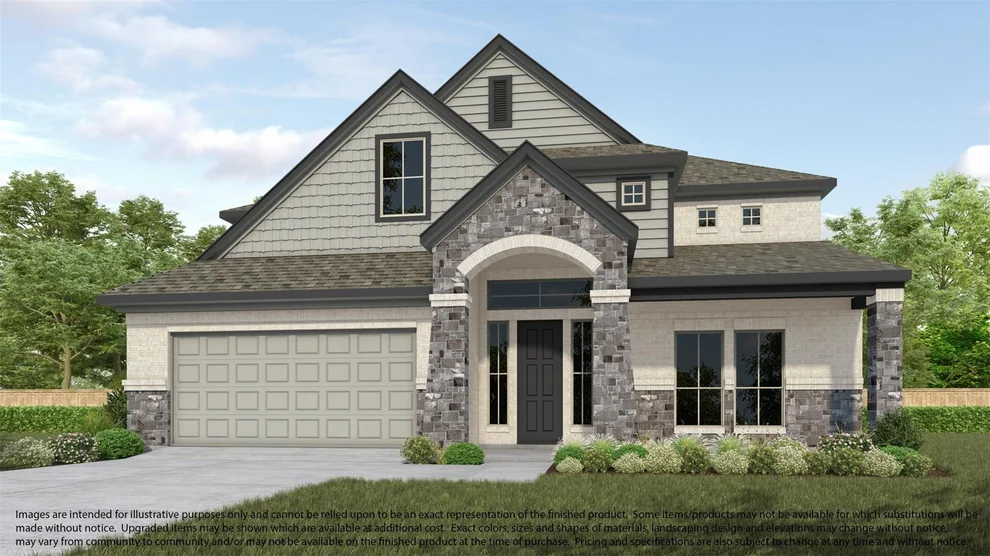 Unit for sale at 3106 Native Spring Dr, Spring, TX 77373