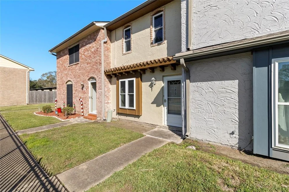 Unit for sale at 3820 Laura Leigh Drive, Friendswood, TX 77546