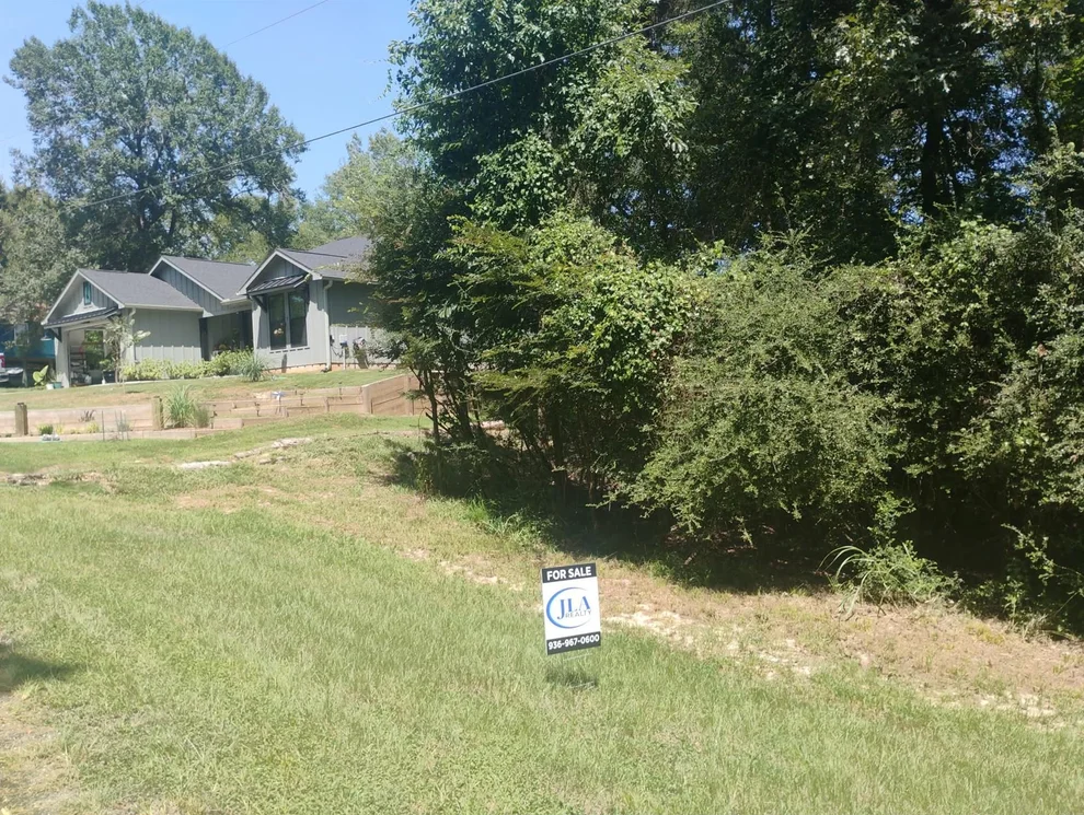 Unit for sale at 00 Magnolia Lane, Onalaska, TX 77360