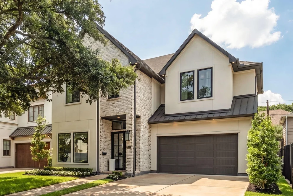 Unit for sale at 2610 Centenary Street, West University Place, TX 77005