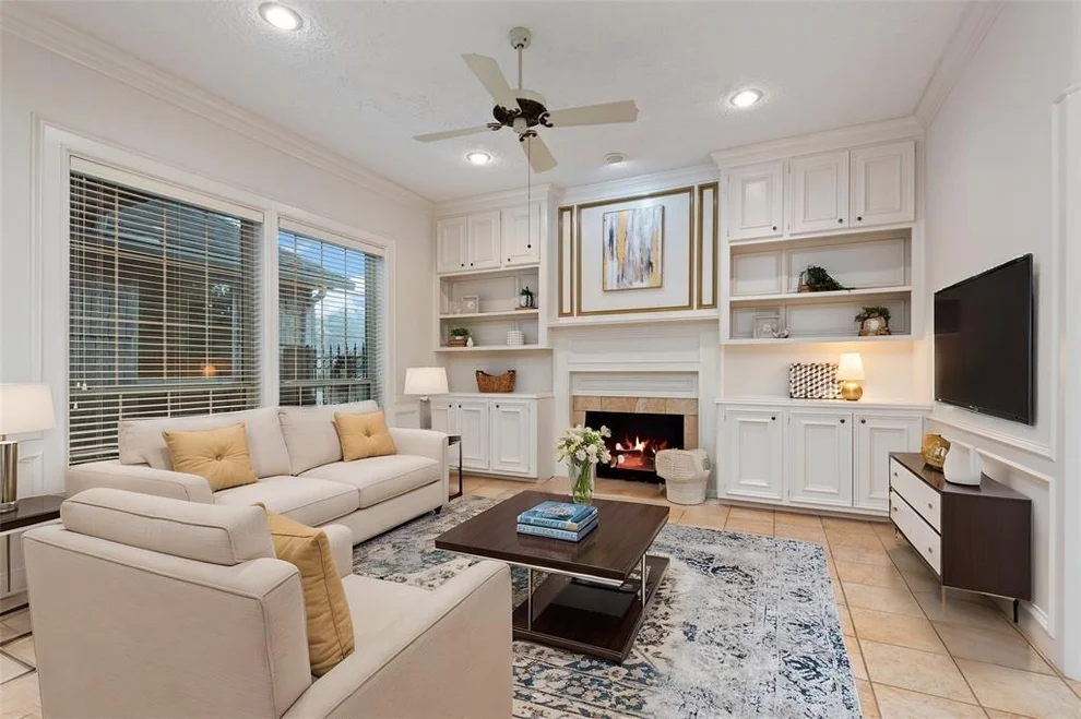 Unit for sale at 6623 Prairie Dunes Drive, Houston, TX 77069