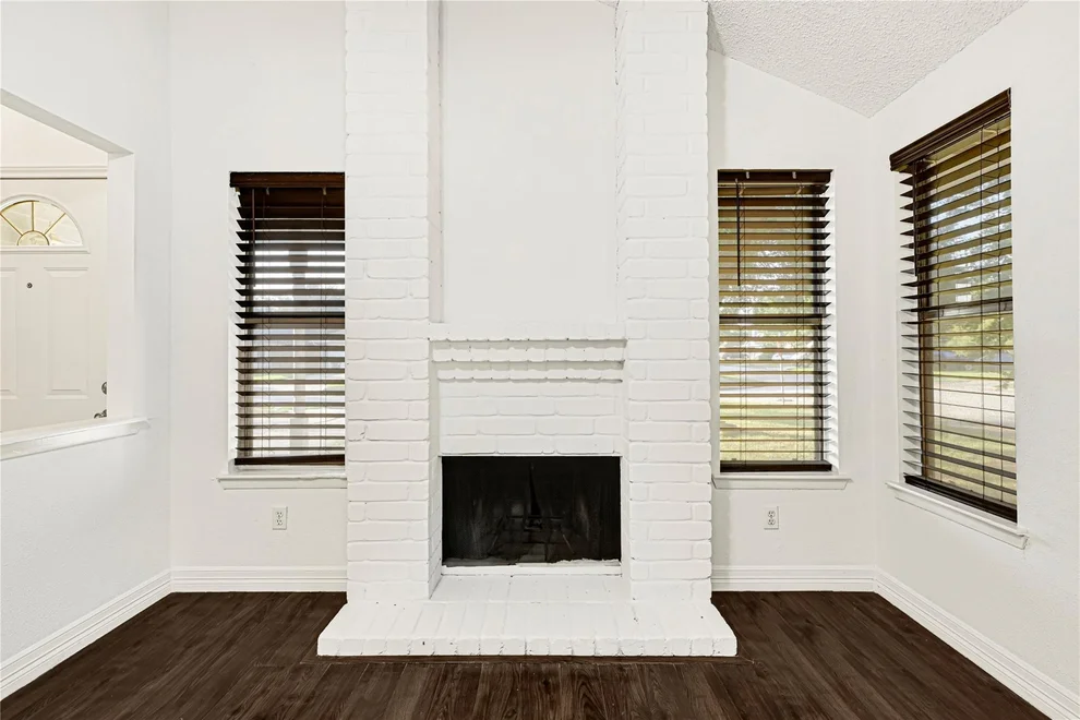 Unit for sale at 3103 Clear Wing Street, Spring, TX 77373