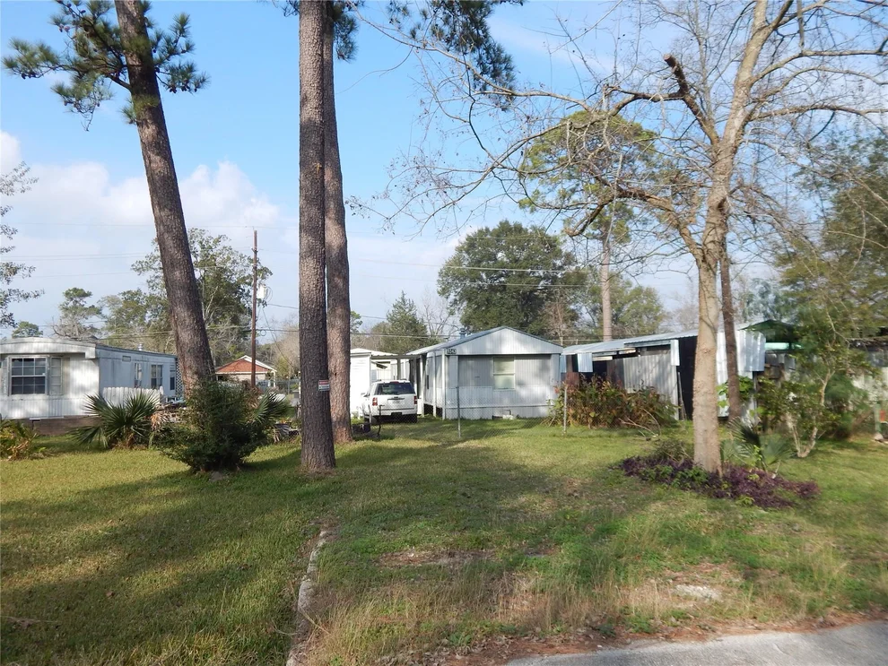 Unit for sale at 9343 Greens Road, Humble, TX 77396