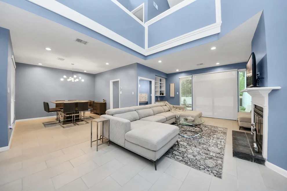 Unit for sale at 7655 S Braeswood Boulevard, Houston, TX 77071
