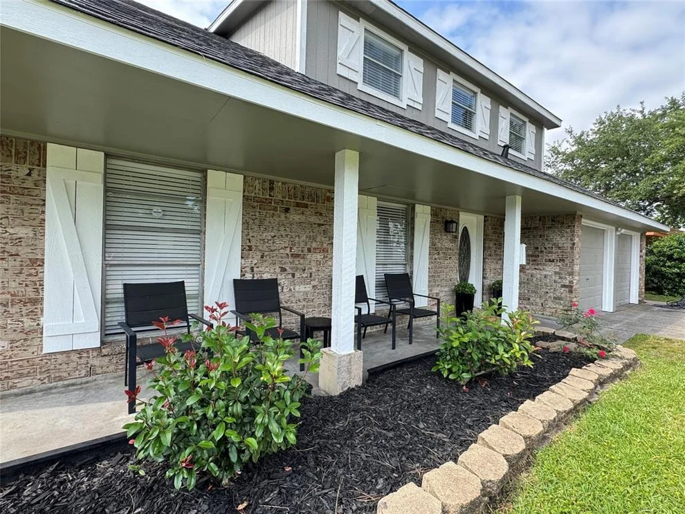 Unit for sale at 1865 El Mar Lane, Seabrook, TX 77586