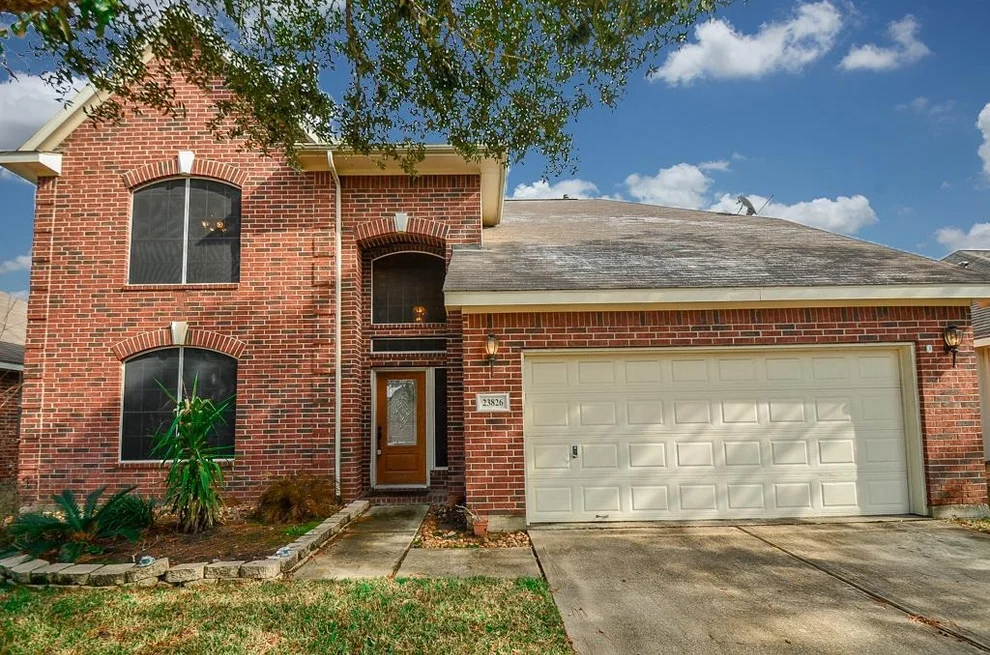Unit for sale at 23826 River Place Drive, Katy, TX 77494