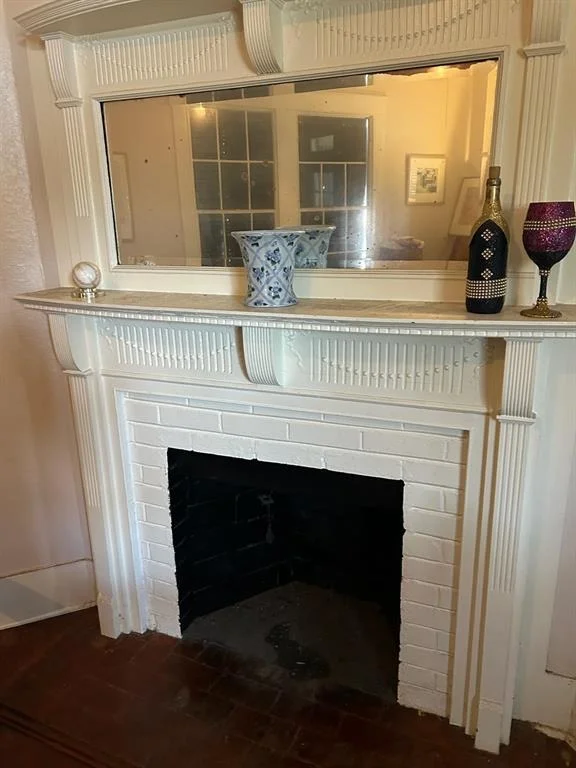 Unit for sale at 609 Church Street, Galveston, TX 77550