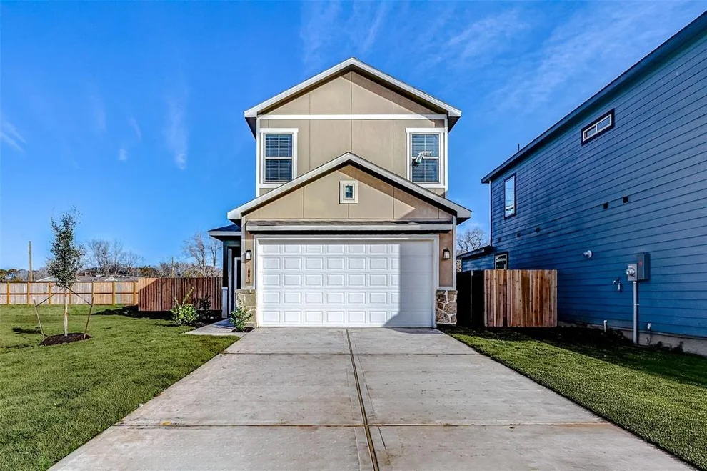 Unit for sale at 6410 Pomona Court, Rosharon, TX 77583