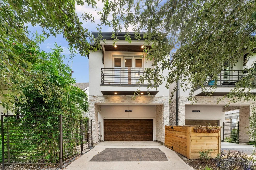 Unit for sale at 4312 Stanford Street, Houston, TX 77006