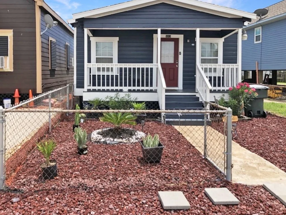Unit for sale at 5313 Avenue K, Galveston, TX 77551