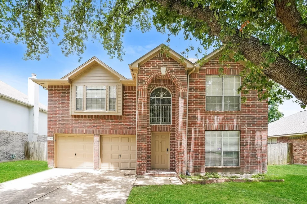 Unit for sale at 11126 31st Avenue N, Texas City, TX 77591