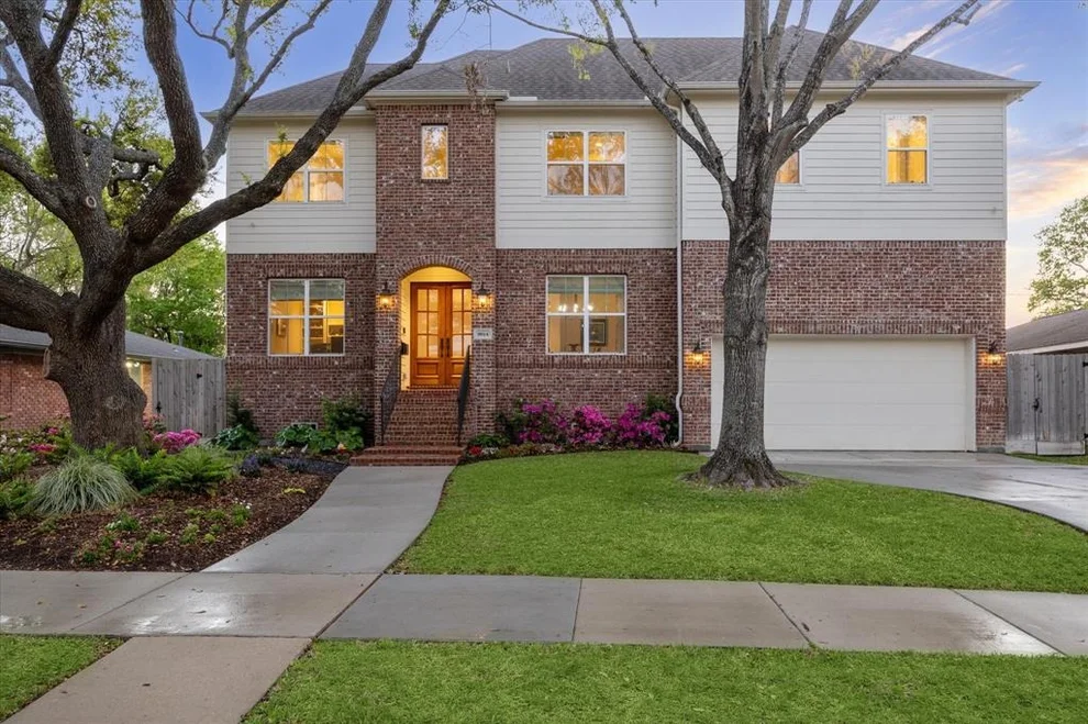 Unit for sale at 9014 Linkmeadow Lane, Houston, TX 77025