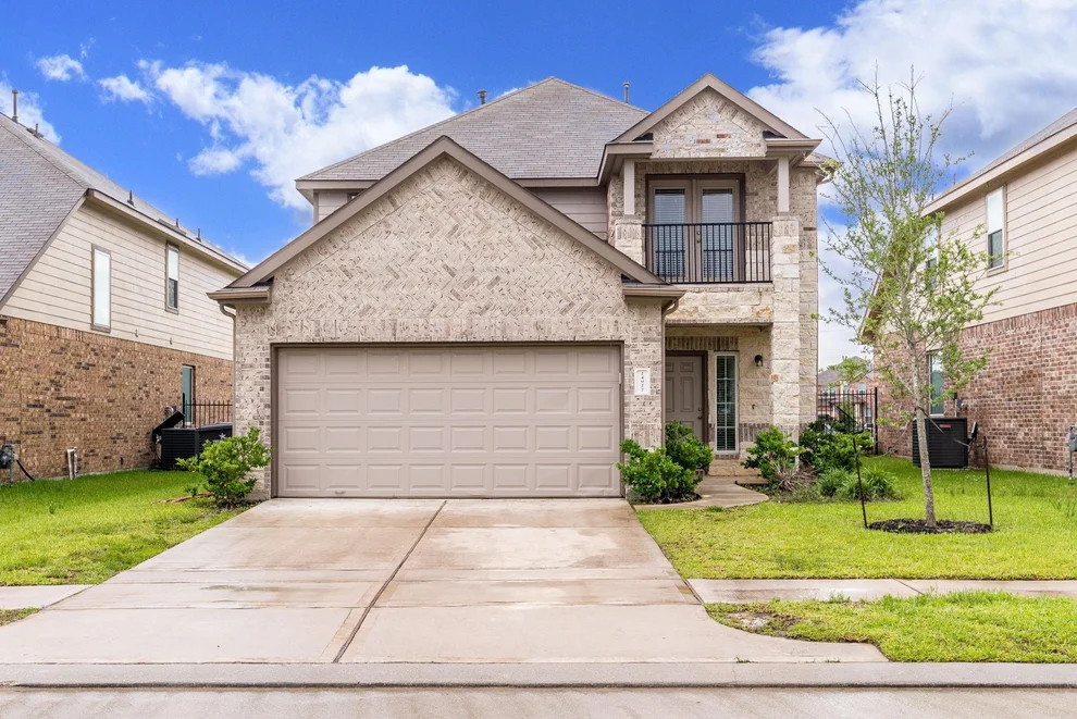 Unit for sale at 24927 Alberti Sonata Drive, Katy, TX 77493