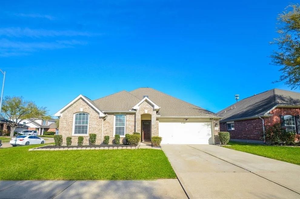 Unit for sale at 1630 Laura Anne Drive, Houston, TX 77049