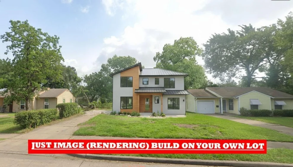 Unit for sale at 3919 Zephyr Street, Houston, TX 77021