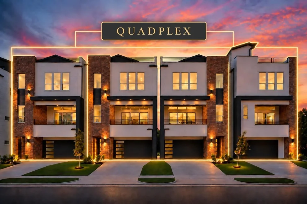 Unit for sale at 1113-1119 Ennis Street, Houston, TX 77003