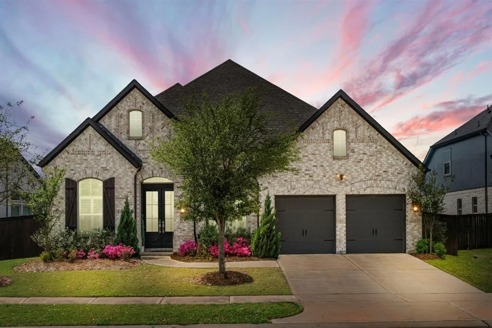 Unit for sale at 3019 Bluestem Road, Katy, TX 77493