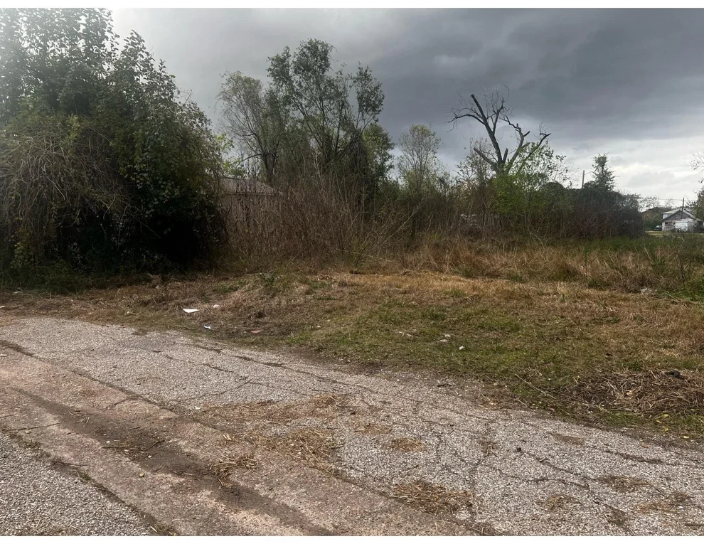 Unit for sale at 1814 Chase Street, Houston, TX 77026