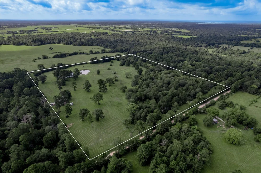 Unit for sale at TBD County Rd 3495, Weldon, TX 75851