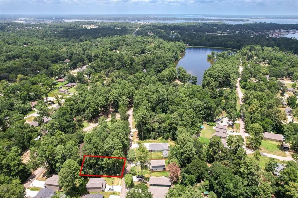 Unit for sale at TBD Cedar River Rd, Montgomery, TX 77316